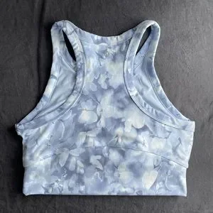 Rbx ultra soft sleepwear hot sale